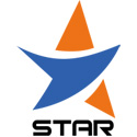 Star Packaging machine